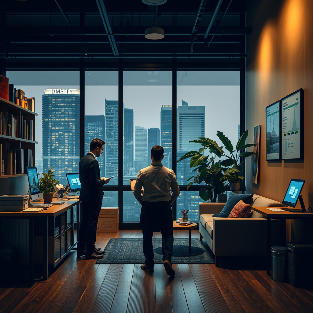 Understanding Credit Scores - does owing the irs affect your credit score