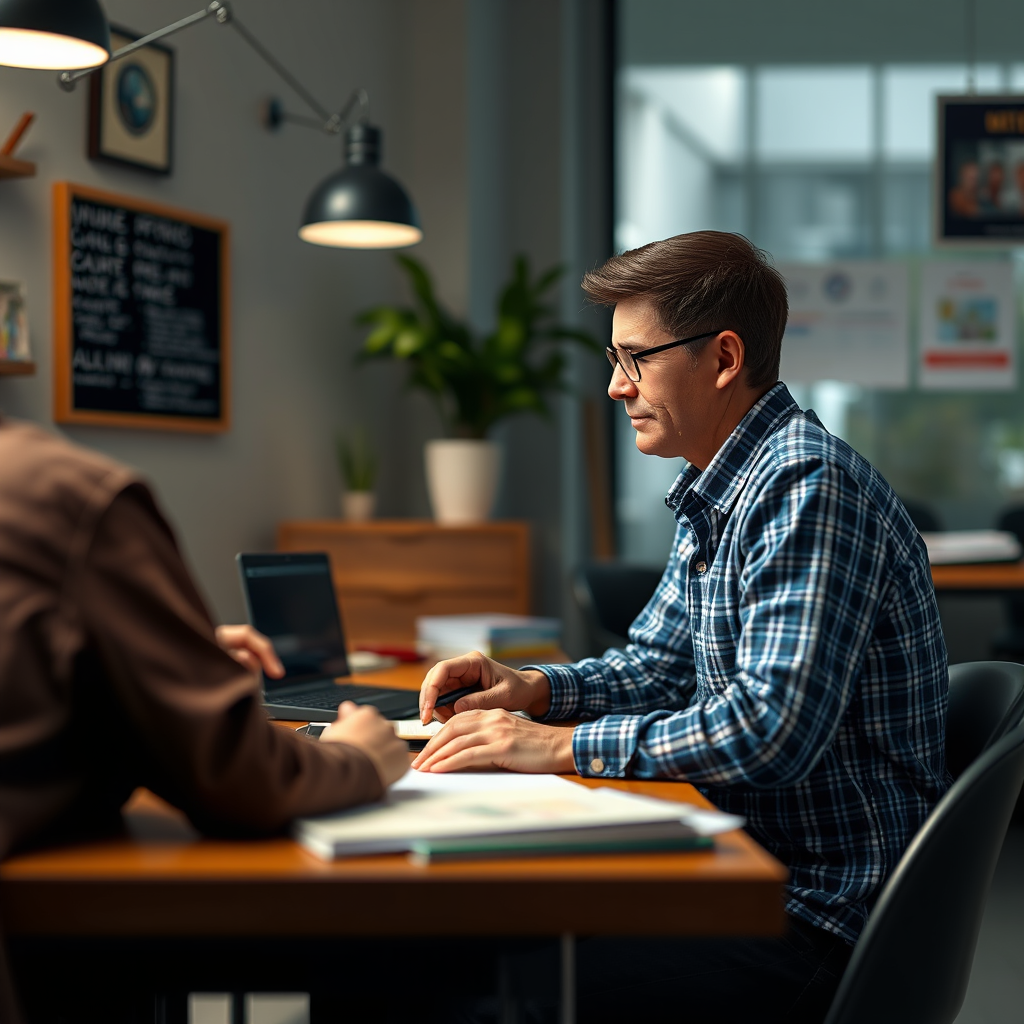 How Credit Scores Are Calculated - does parent plus loan affect credit score