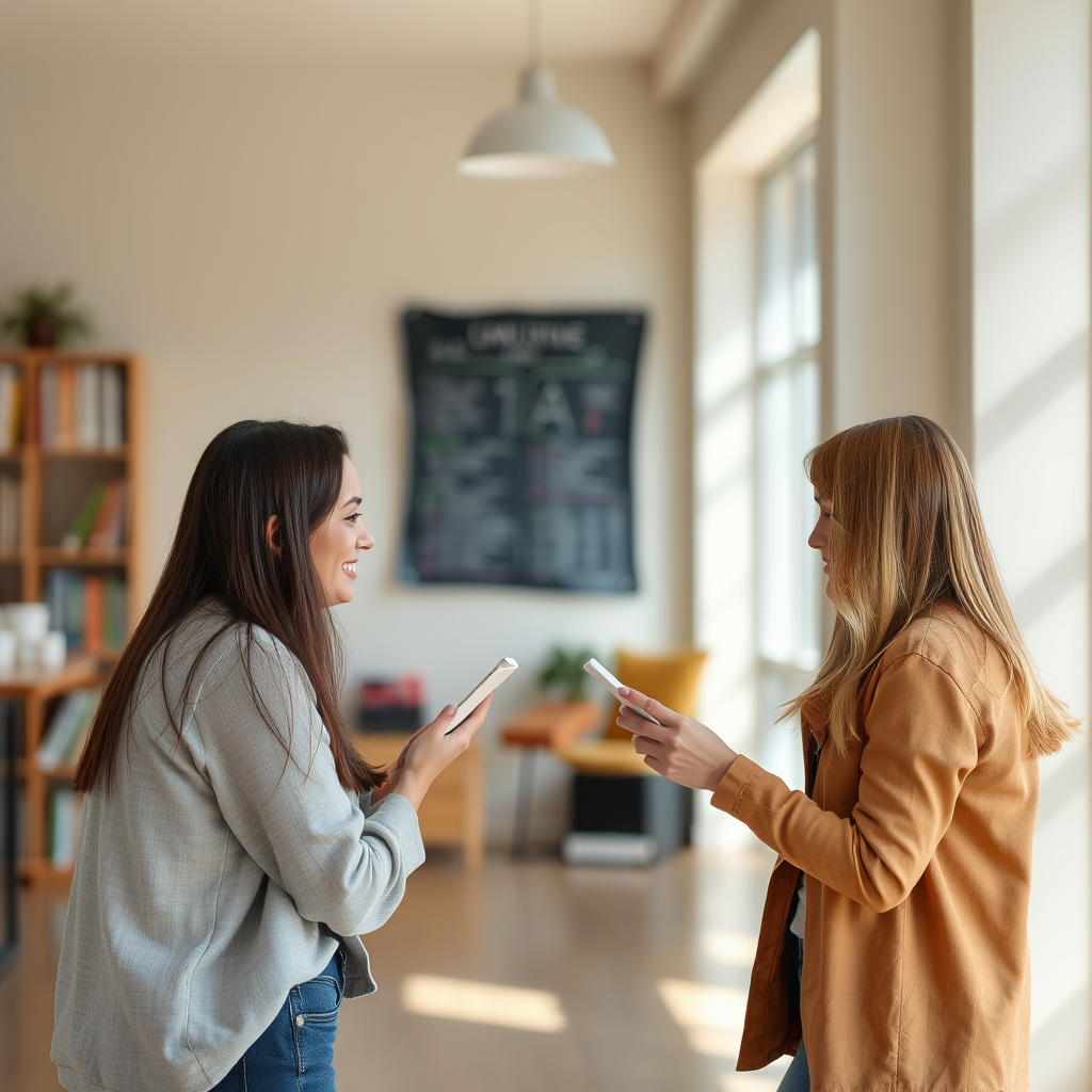 Understanding Parent PLUS Loans - does parent plus loan affect credit score