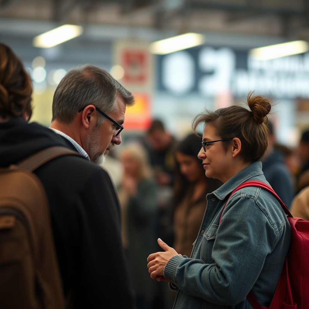 The Impact of Payment History - does pay over time affect credit score chase