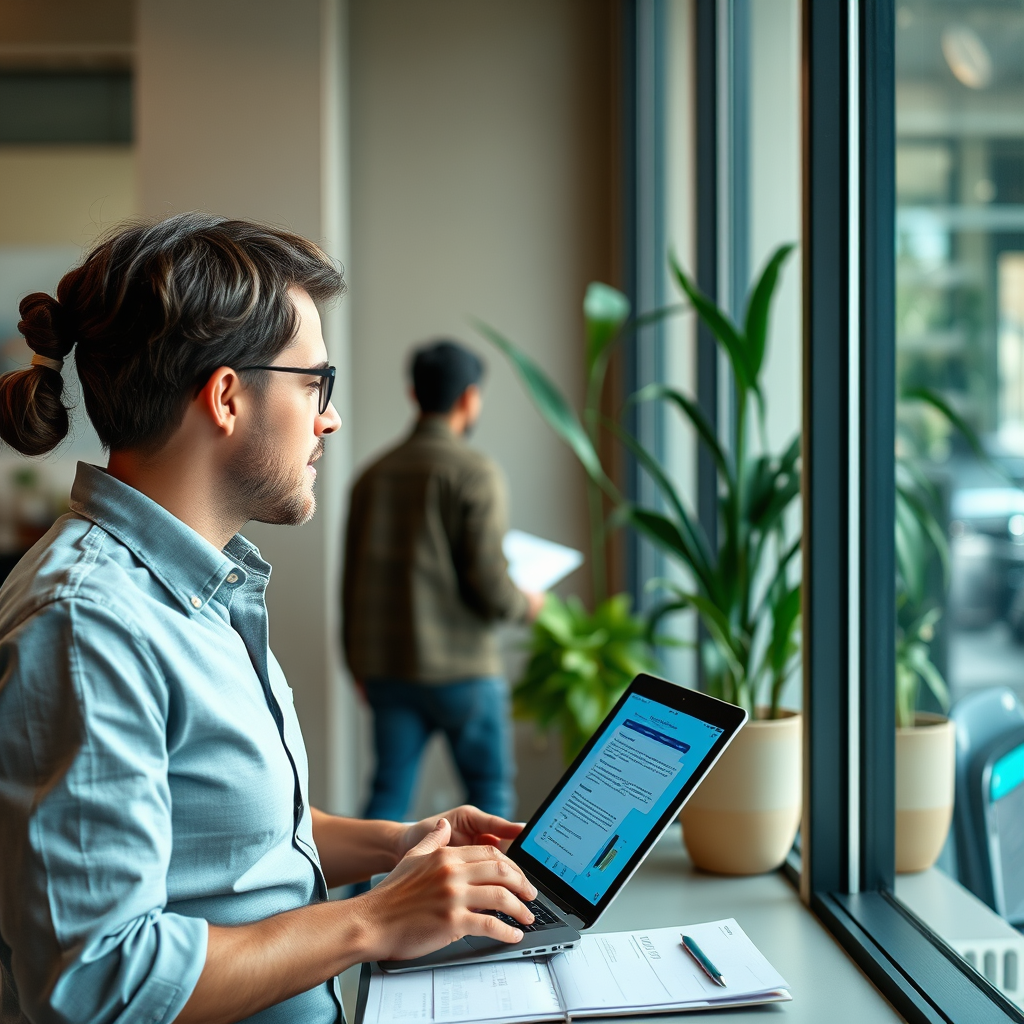 Understanding Credit Scores - does pay over time affect credit score