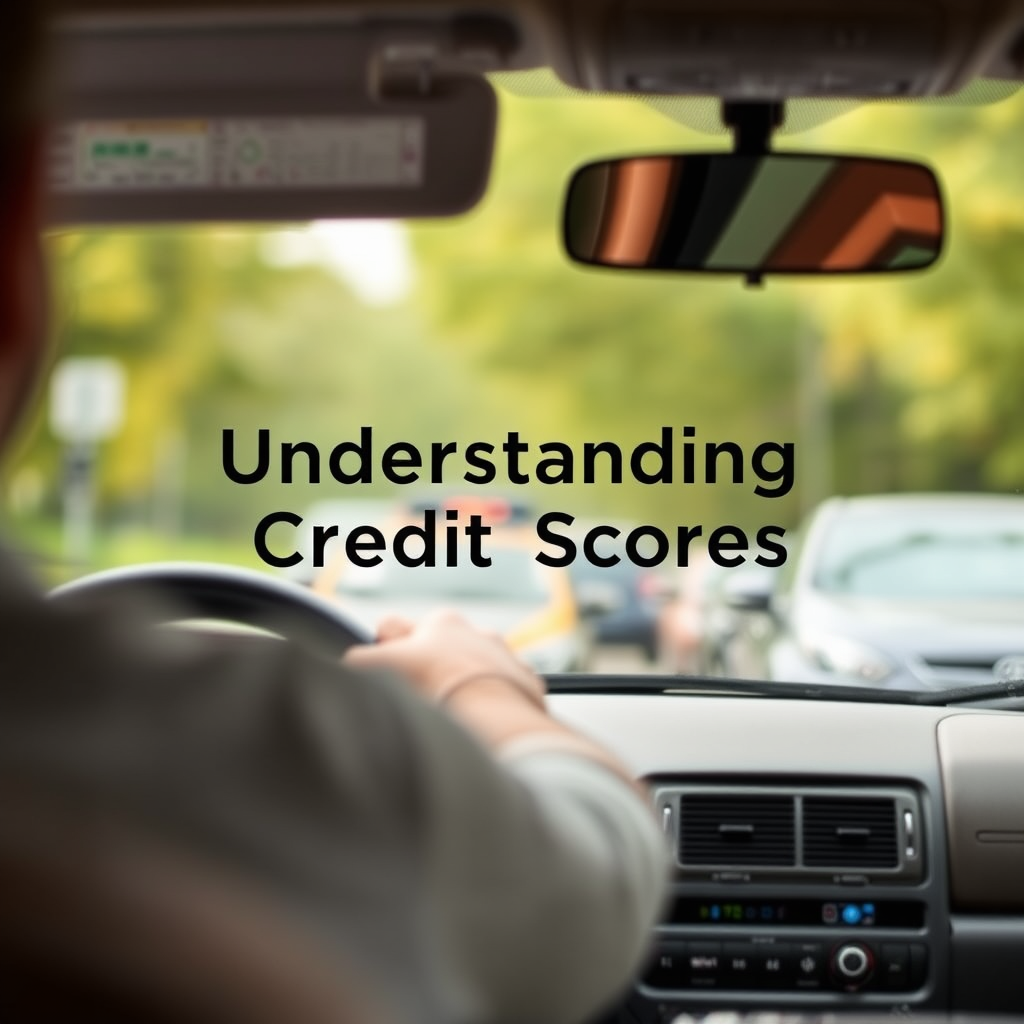 Understanding Credit Scores - does paying credit card late affect credit score
