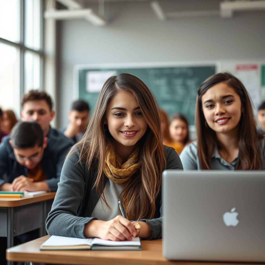 Impact of Paying Off Student Loans - does paying off student loans affect credit score