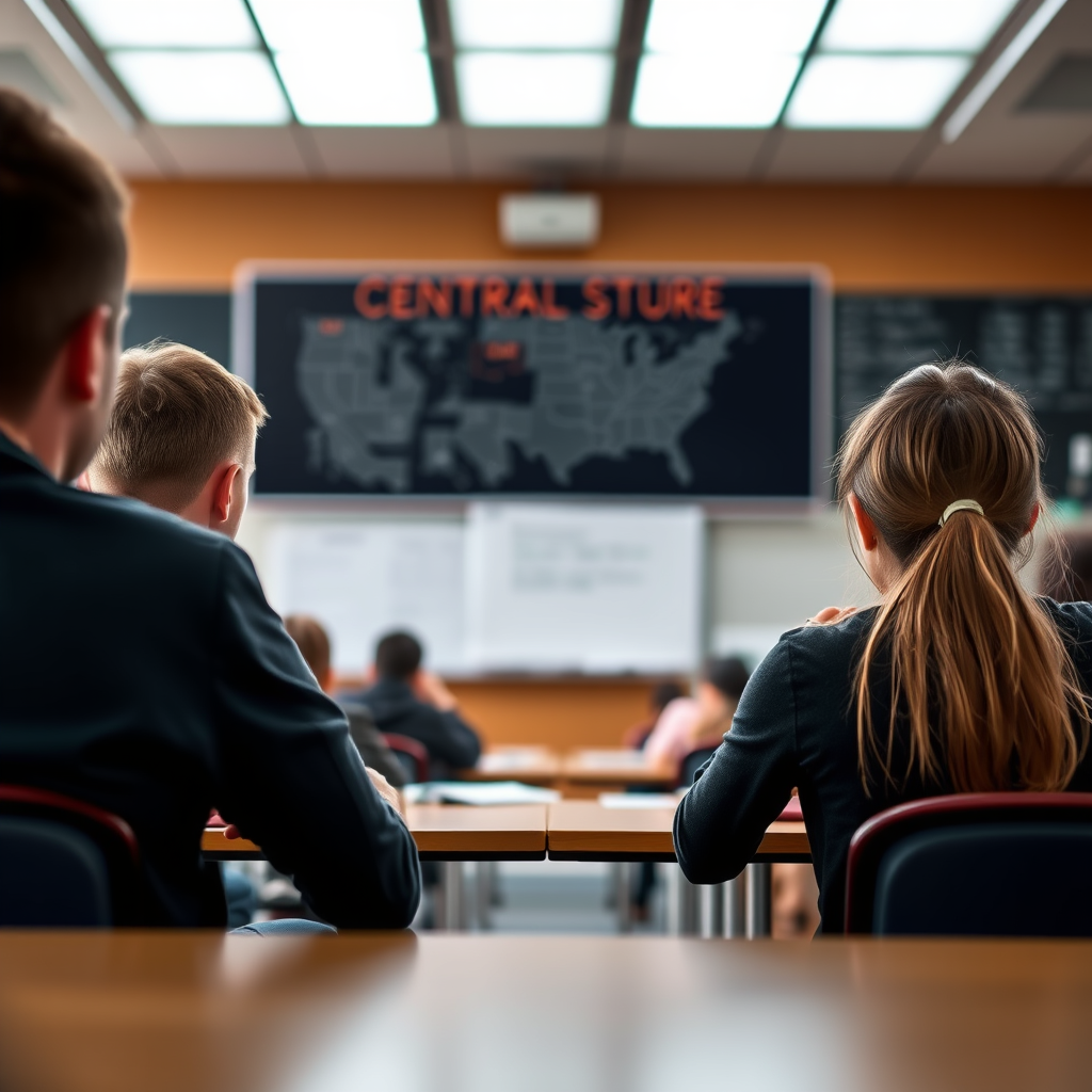 Understanding Credit Scores - does paying off student loans affect credit score