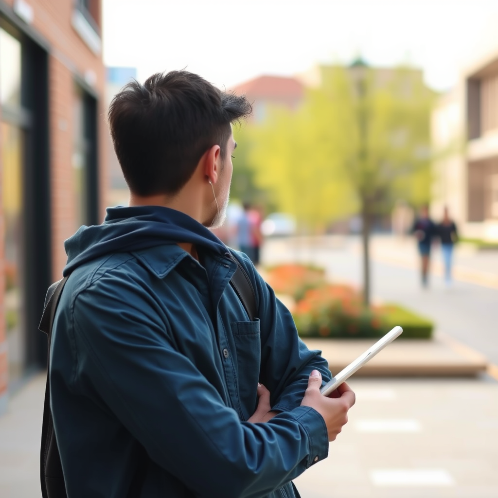 How Rent Payment Reporting Works - does paying rent affect credit score