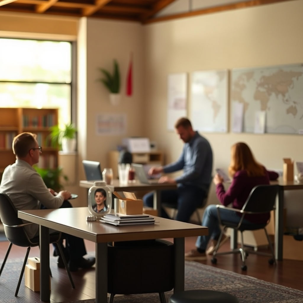 Understanding Credit Scores - does paying the minimum affect credit score