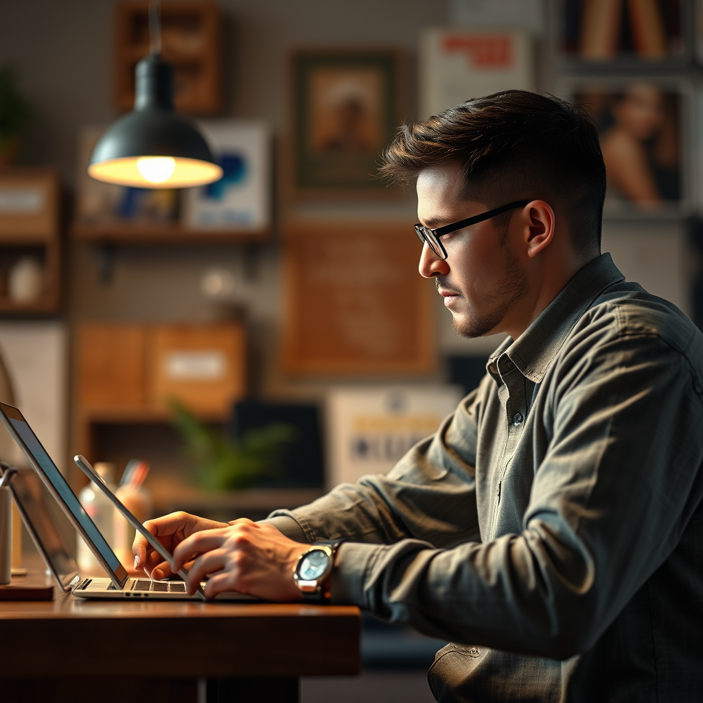 How PayPal Credit Works - does paypal affect credit score