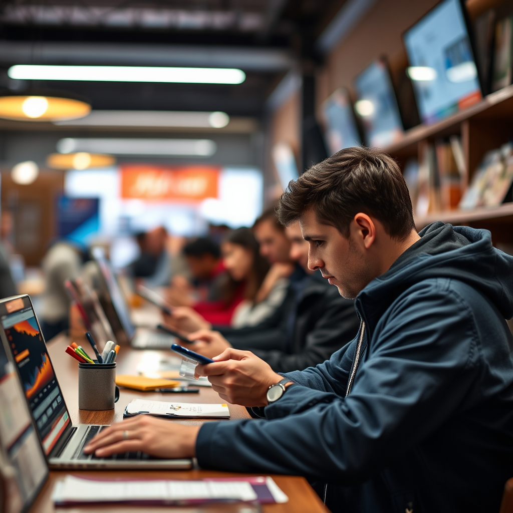 How PayPal Credit Works - does paypal credit affect credit score