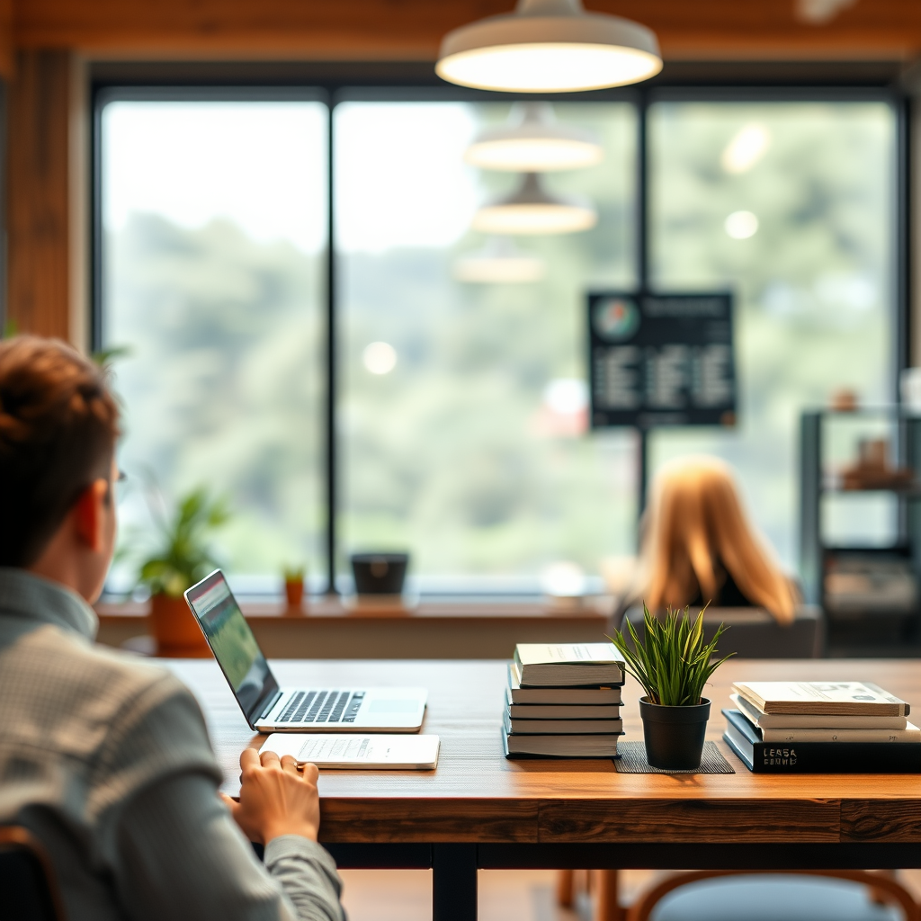 Understanding Credit Scores - does paypal credit affect credit score