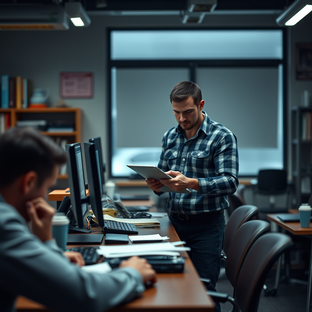 The Role of Credit Bureaus - does paypal monthly affect credit score