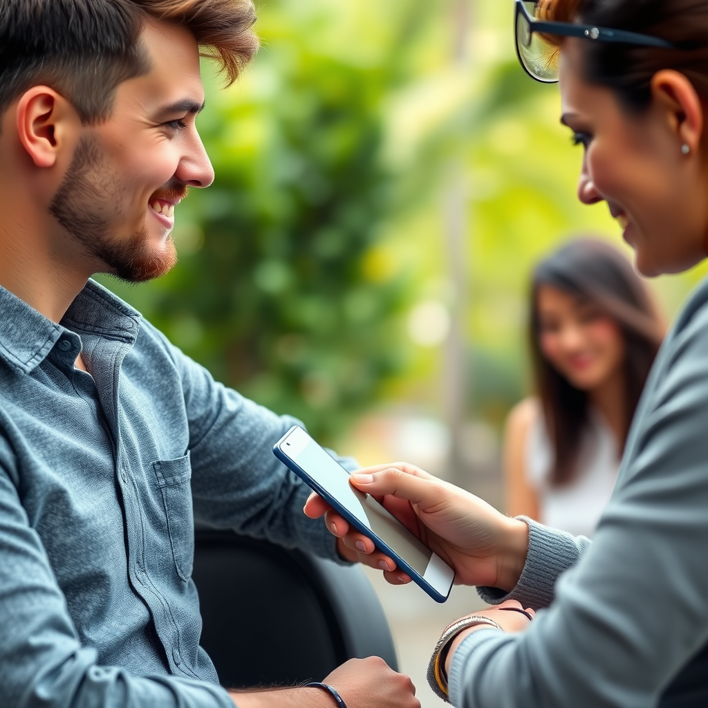 What is PayPal Pay in 4? - does paypal pay in 4 affect credit score