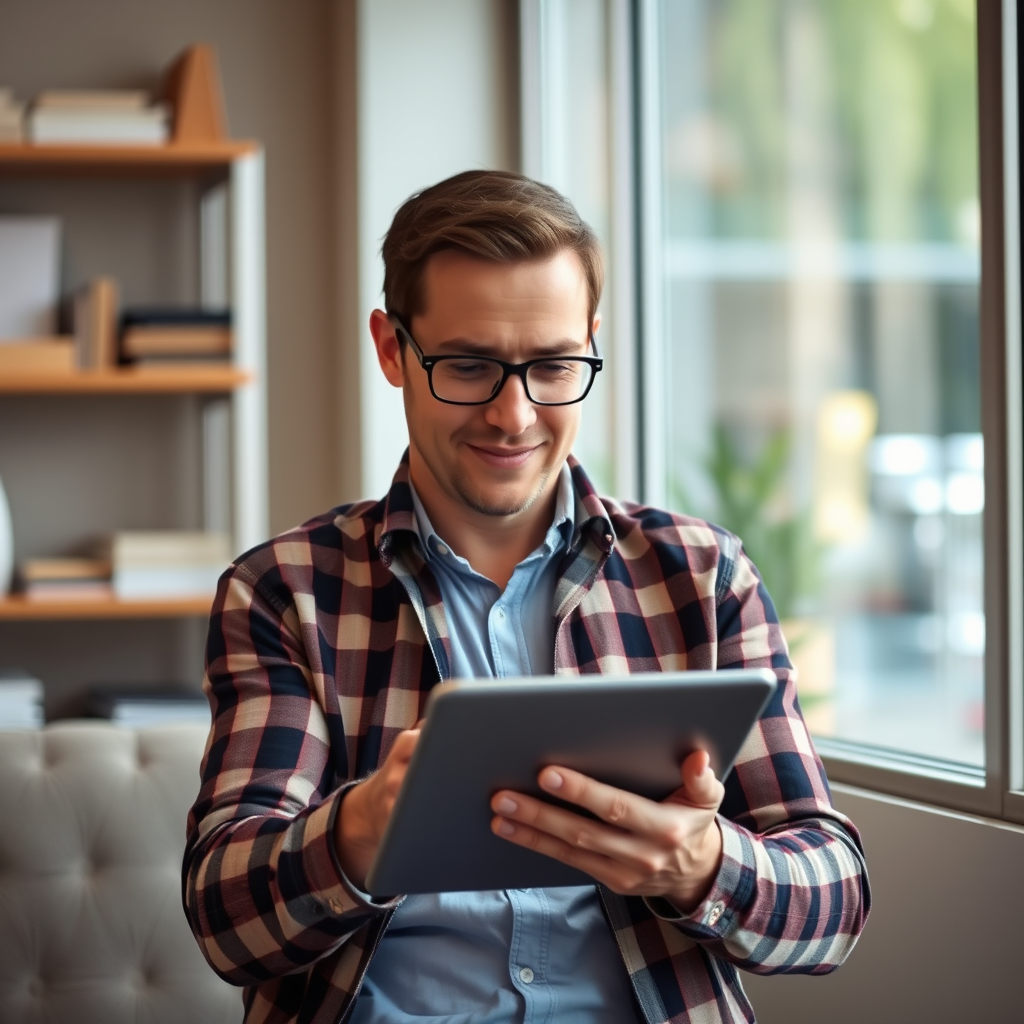 How PayPal Reports to Credit Bureaus - does paypal pay later affect credit score