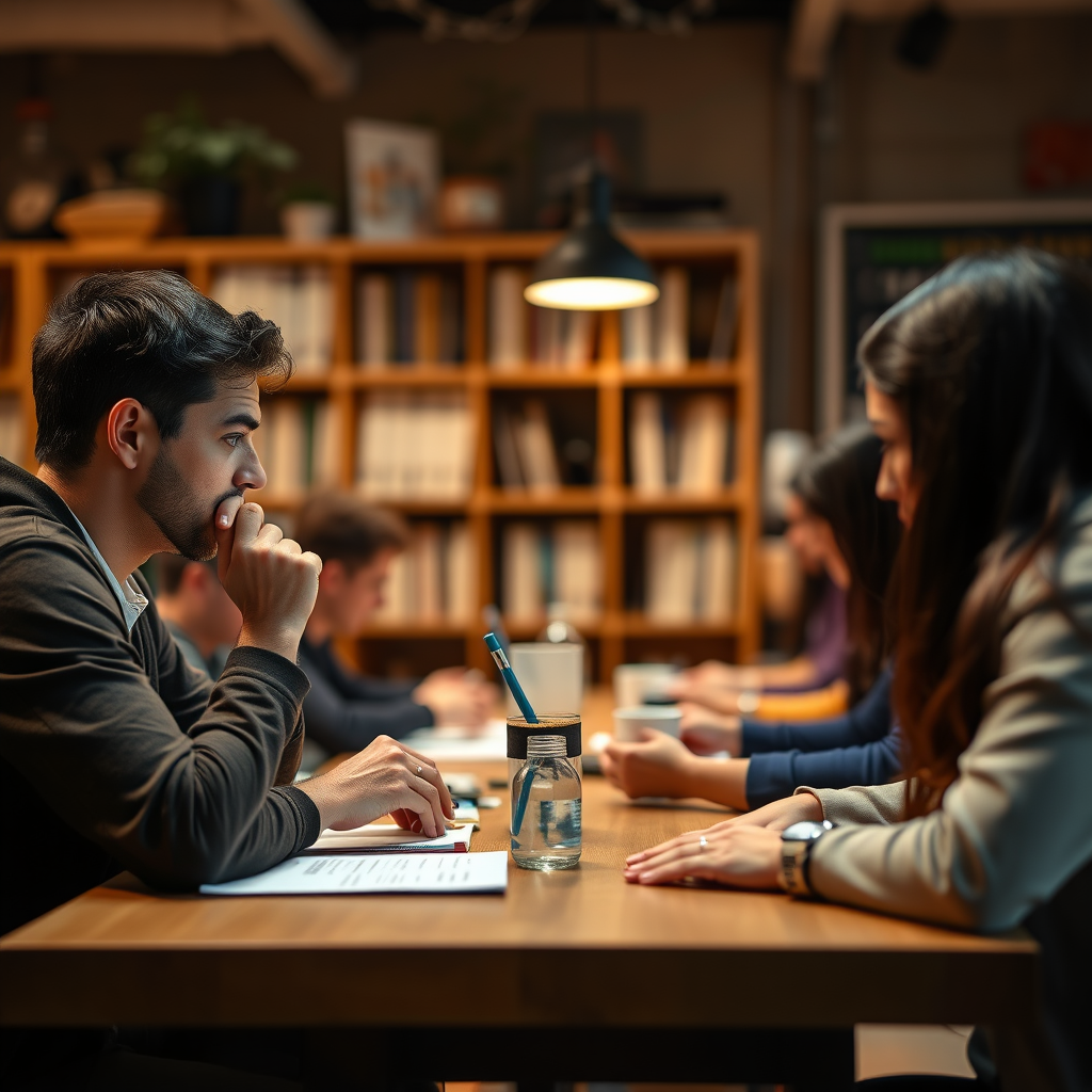 How PayPal Credit Affects Your Credit Score - does paypal pay monthly affect credit score