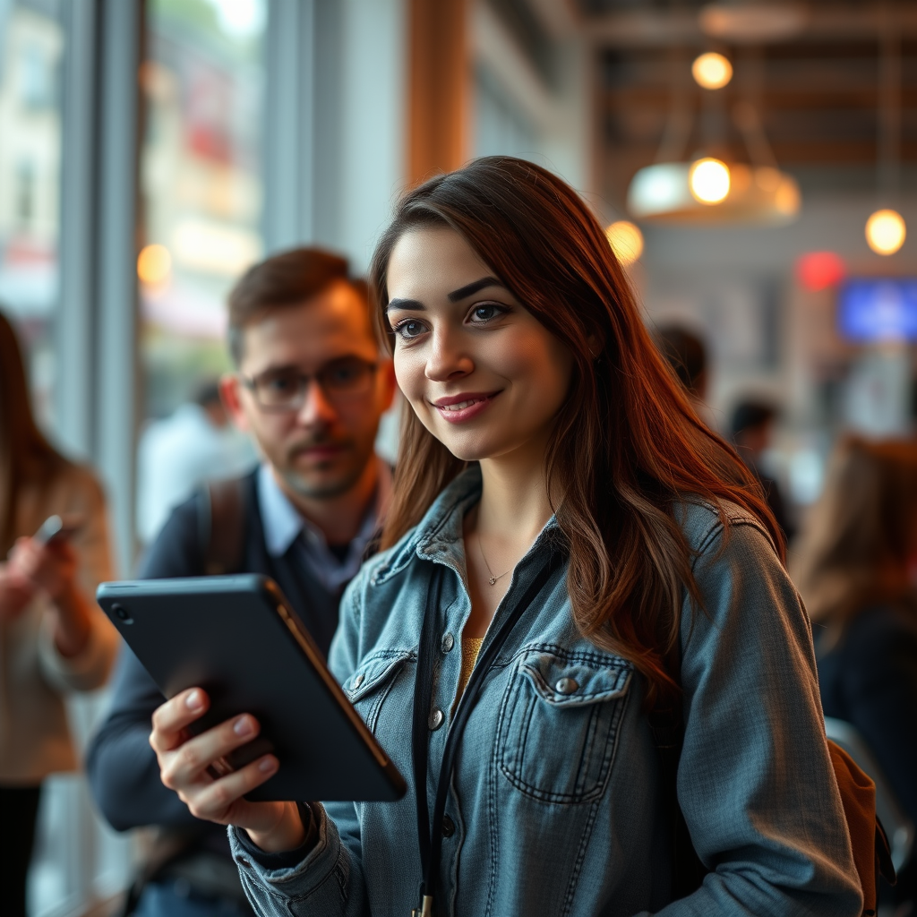 Understanding PayPal's Payment Methods - does paypal pay monthly affect credit score