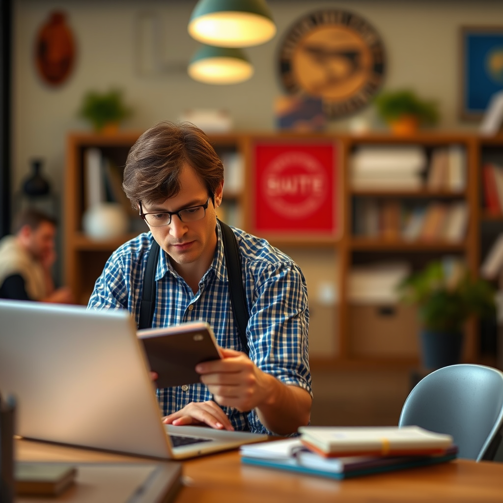 The Impact of Hard Inquiries - does personal loan affect credit score