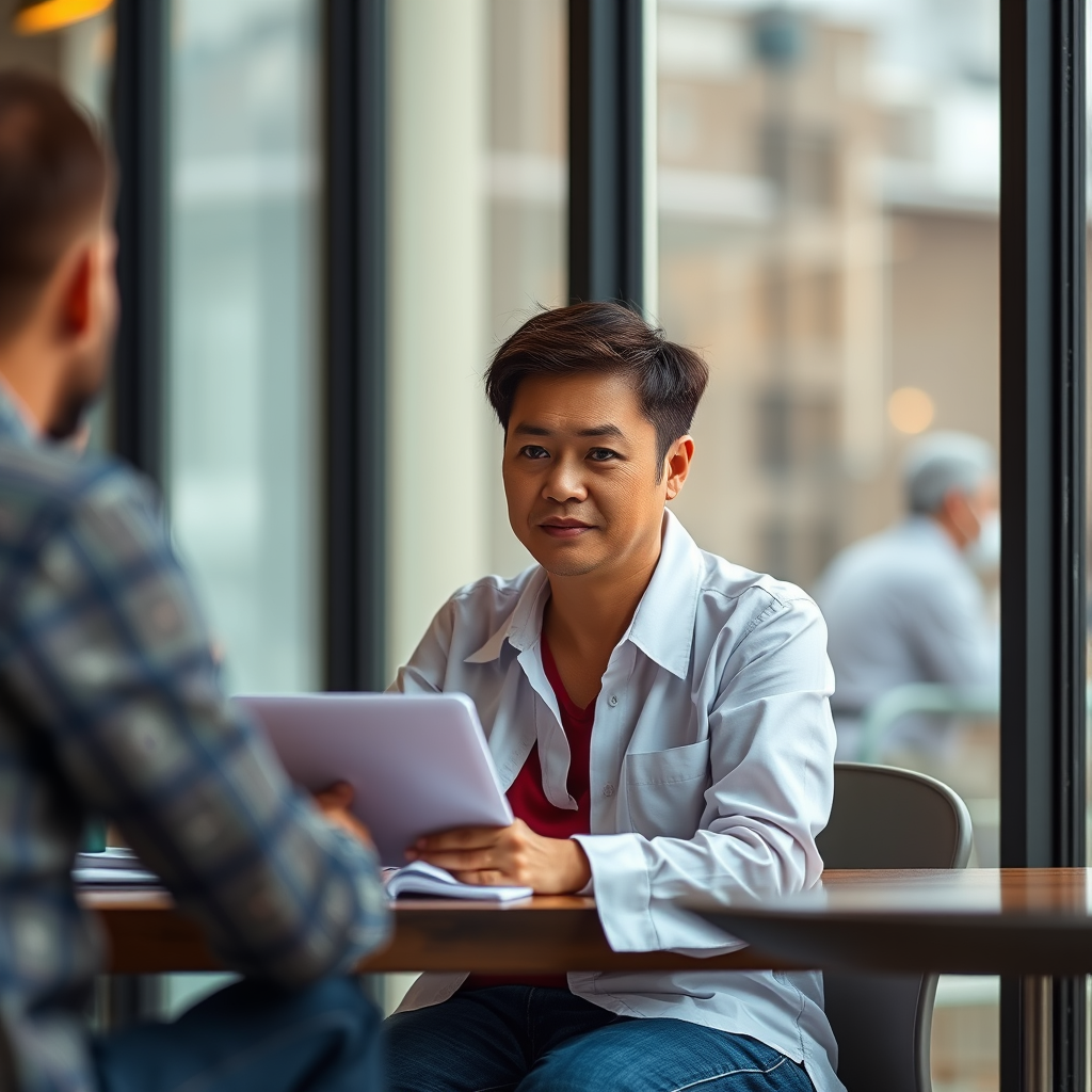 Understanding Credit Scores - does personal loan affect credit score