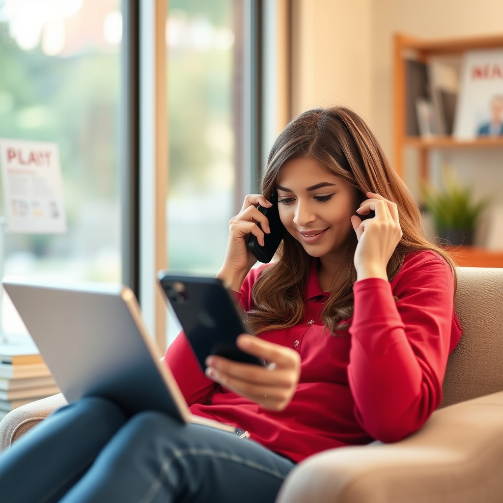 How Phone Bills Are Reported - does phone bill affect credit score