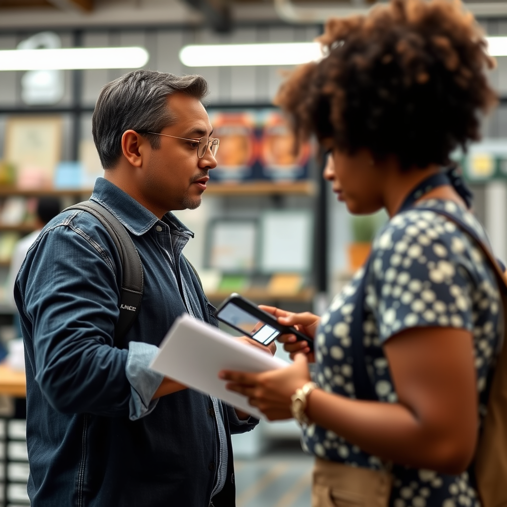 The Basics of Credit Scores - does phone bill affect credit score