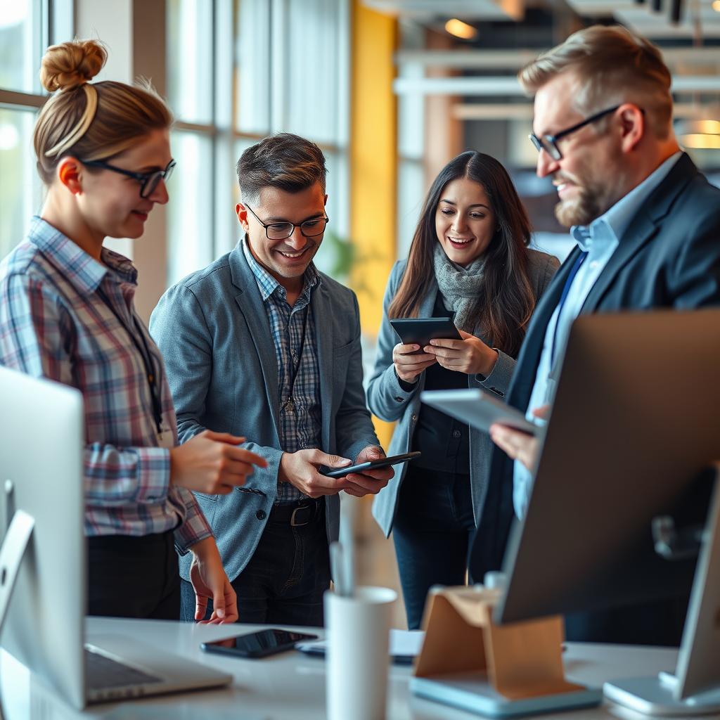 Benefits of Pre-Approval - does pre approval affect credit score