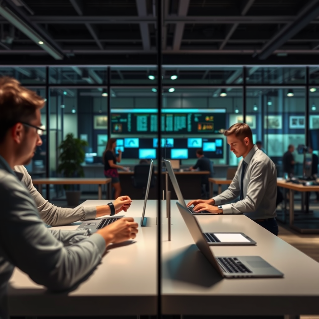 Understanding Soft vs. Hard Inquiries - does pre approval affect credit score