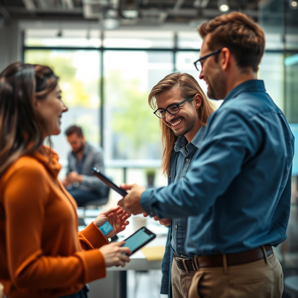 What is Pre-Approval? - does pre-approval affect credit score