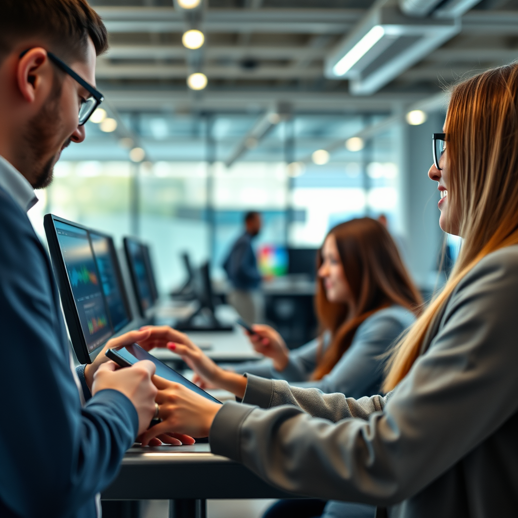 How Pre-Approval Affects Your Credit Score - does pre approval for car loan affect credit score