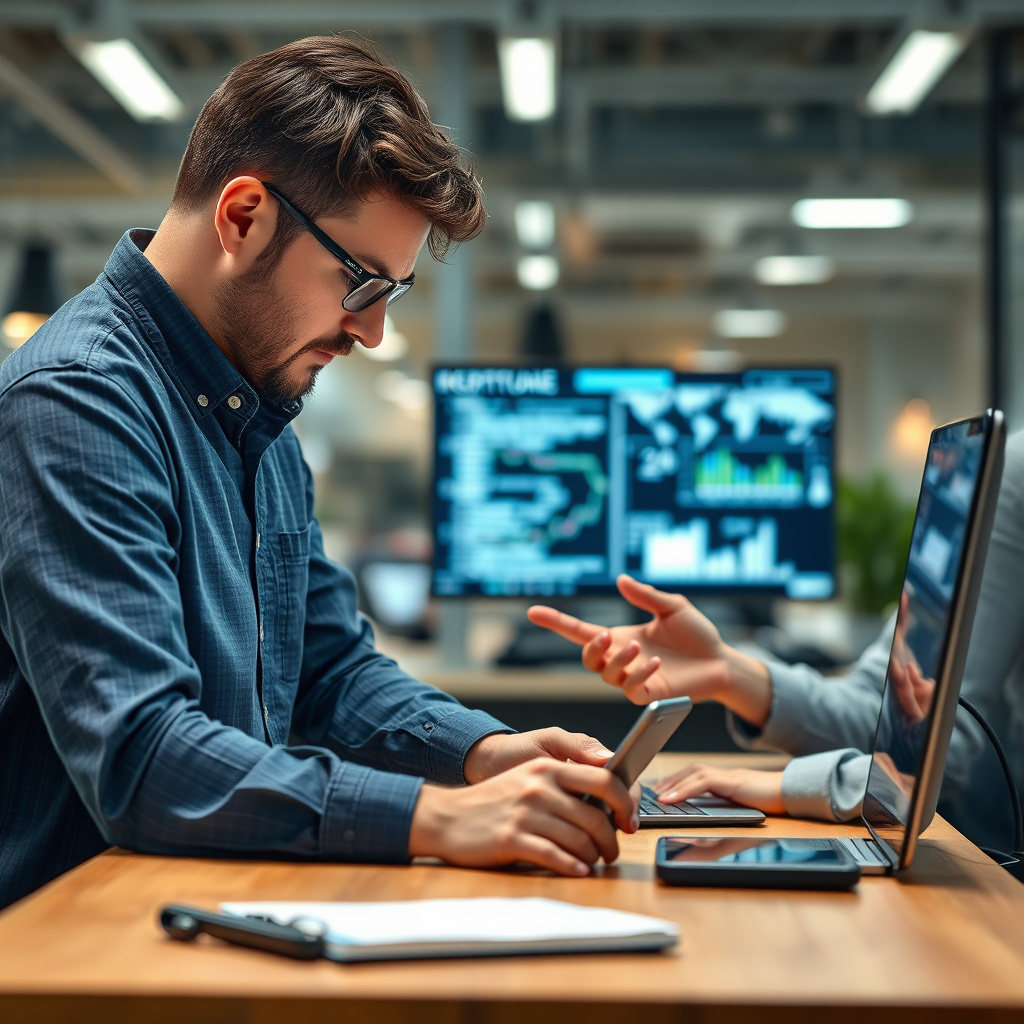 The Hard Inquiry Explained - does pre approval for mortgage affect credit score