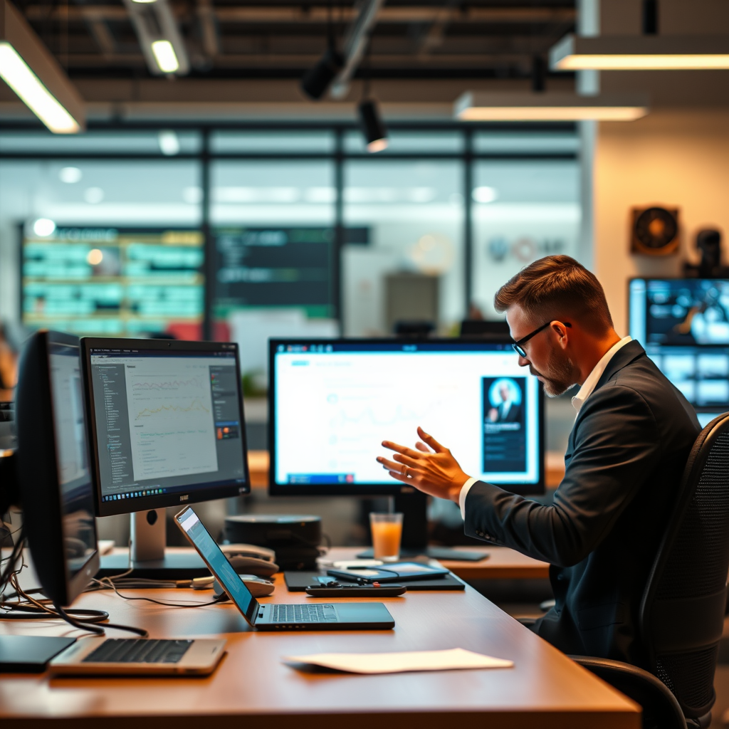 The Impact of Hard Inquiries - does pre-approval for mortgage affect credit score