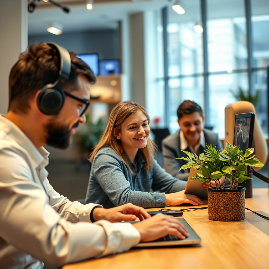 Understanding Mortgage Pre-Approval - does pre approval for mortgage affect credit score