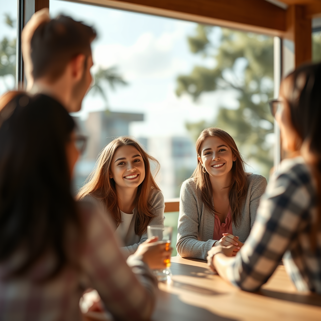 How Pre-Qualification Differs from Pre-Approval - does pre qualified affect credit score