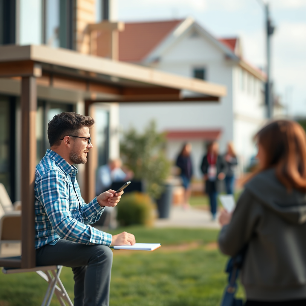 What is Pre-Qualification? - does pre qualified affect credit score