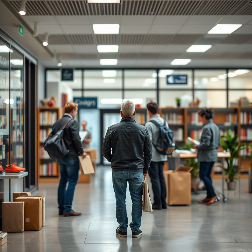 Understanding Pre-Qualification - does pre qualify affect credit score