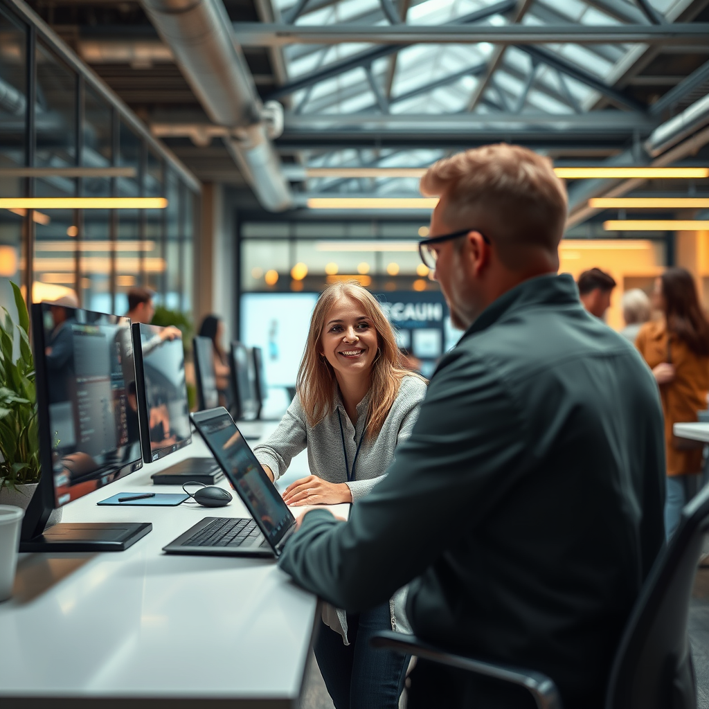 Understanding Preapproval - does preapproval affect credit score