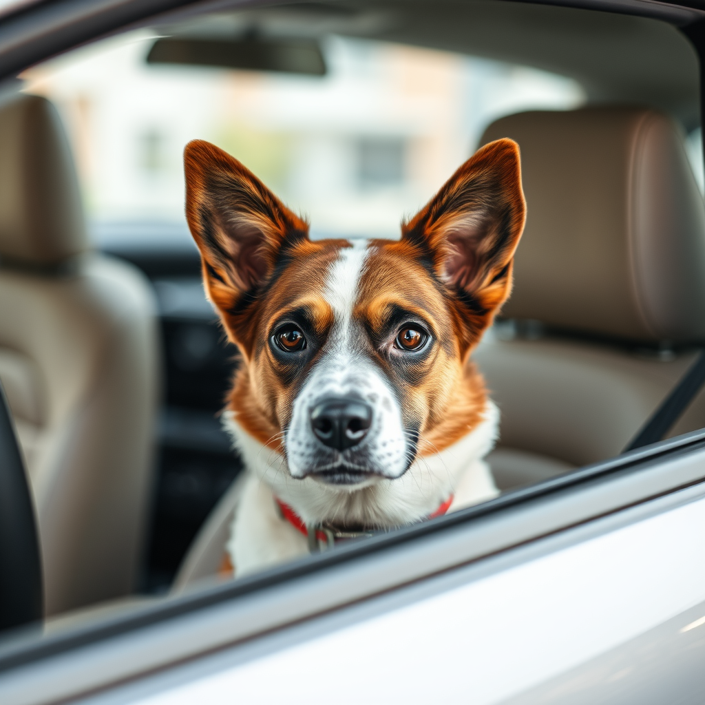 Understanding Prequalification and Credit Inquiries - does prequalification affect credit score car