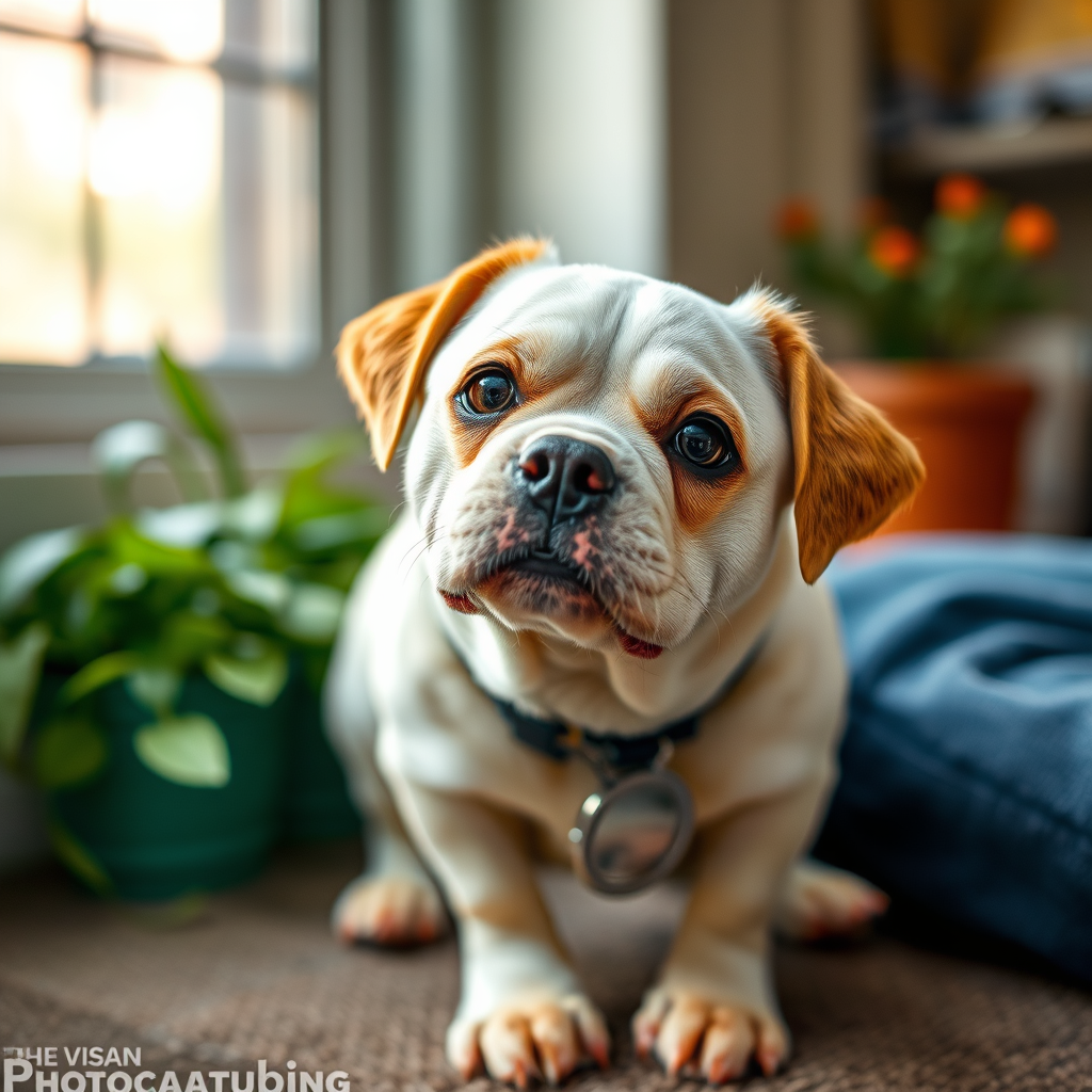 Understanding Soft and Hard Inquiries - does prequalification affect credit score