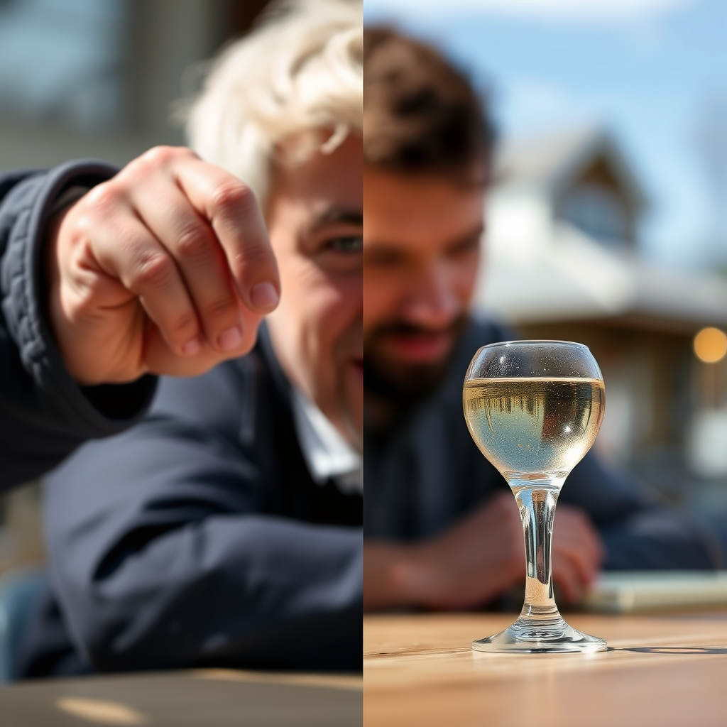 Difference Between Soft and Hard Inquiries - does prequalifying affect credit score