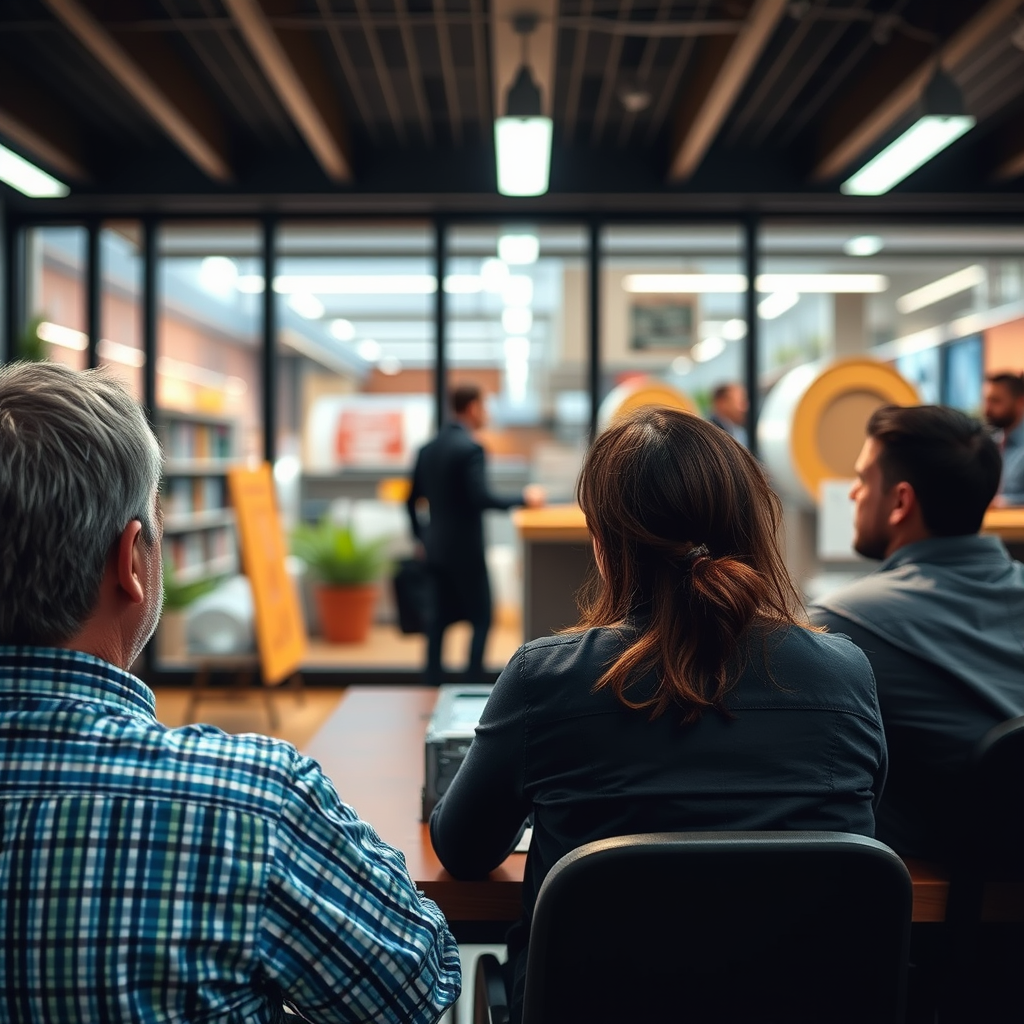 Understanding Prequalification - does prequalifying affect credit score