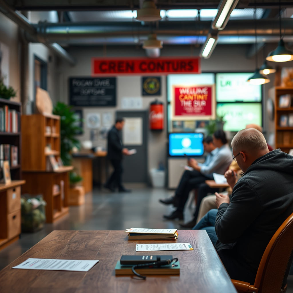 Types of Credit Inquiries - does pulling credit report affect score