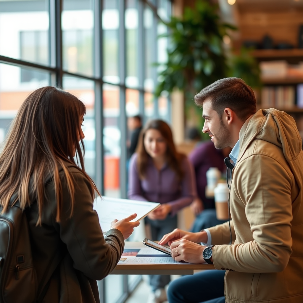 Understanding Credit Scores - does pulling credit report affect score