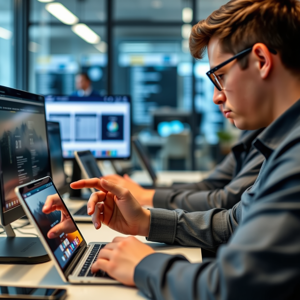 How Credit Card Limits Affect Your Credit Score - does raising credit card limit affect credit score