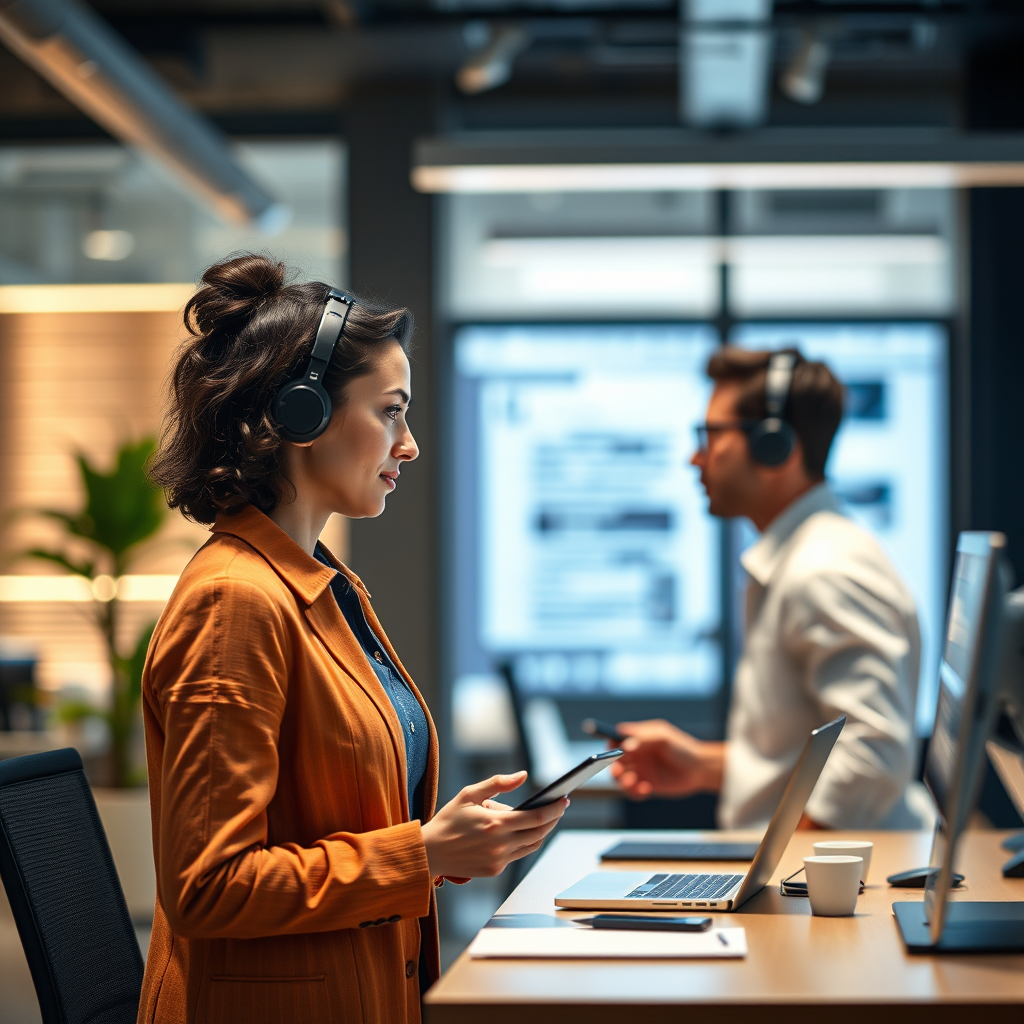 Understanding Credit Utilization Ratio - does raising credit card limit affect credit score