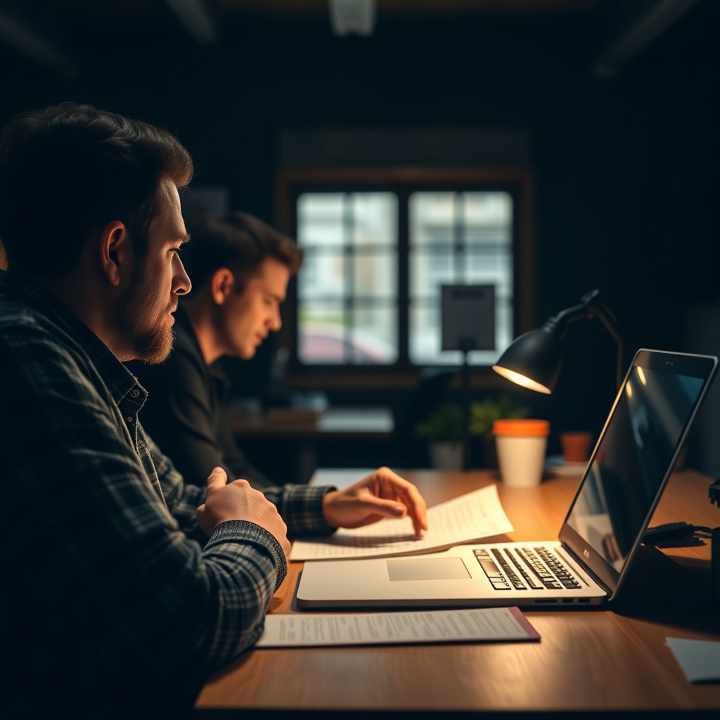 How Refinancing Impacts Your Credit Score - does refinancing affect your credit score