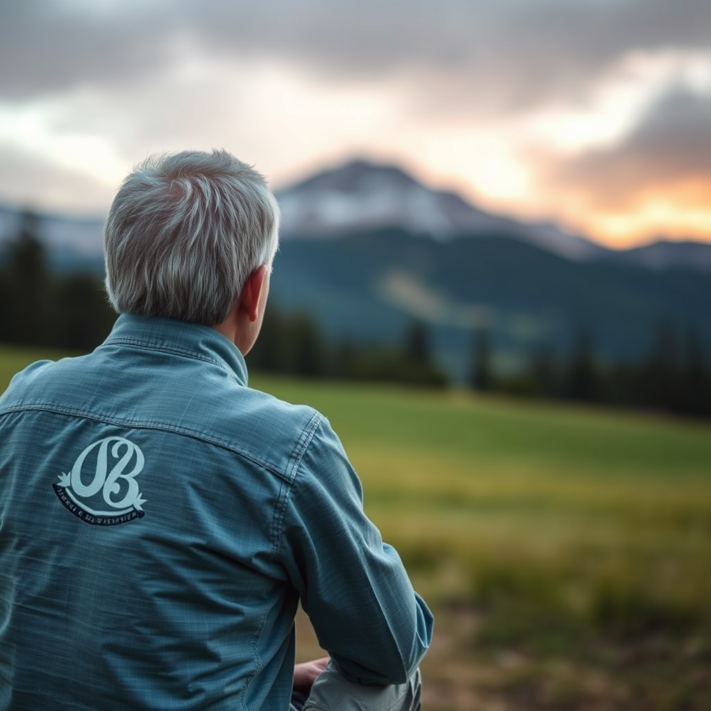 Understanding Credit Scores - does refinancing affect your credit score