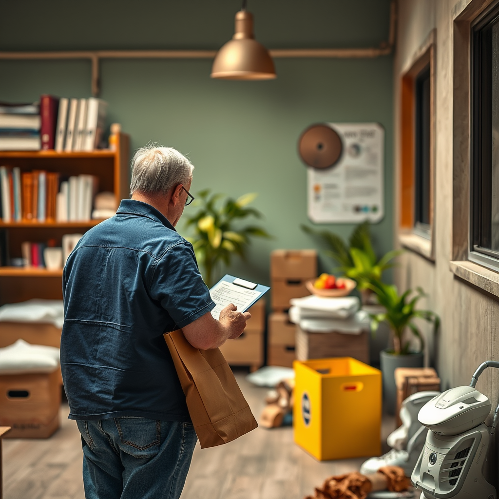 The Impact of Late Rent Payments - does rent affect credit score