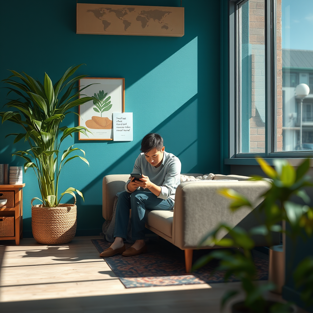 How Rent Payments Are Reported - does rent affect your credit score