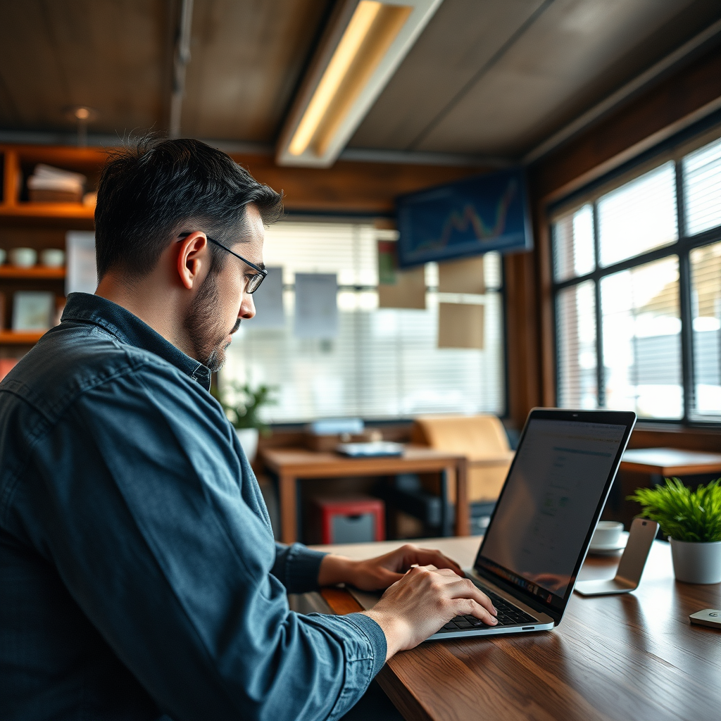 Types of Credit Inquiries - does rental credit check affect score