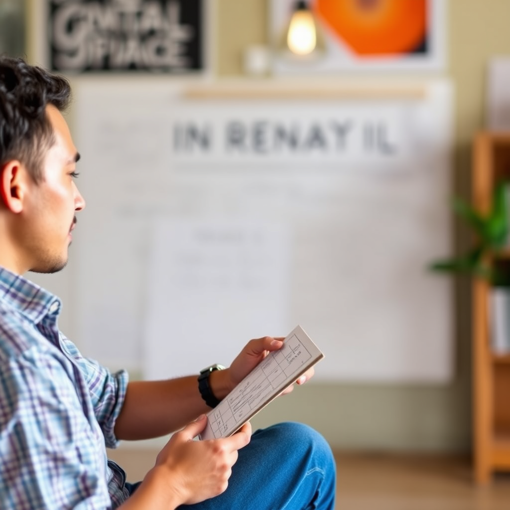 What is a Rental Credit Check? - does rental credit check affect score