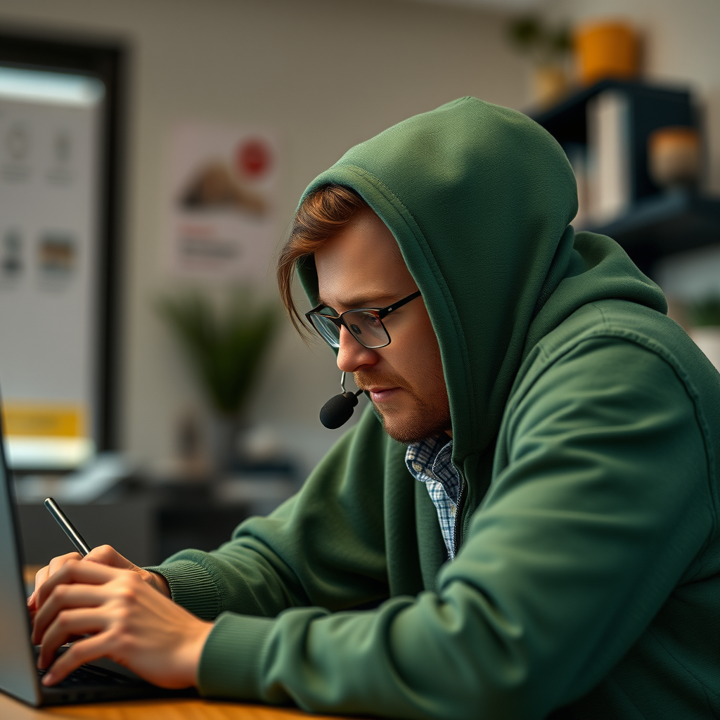 The Impact of Hard Inquiries - does requesting a credit increase affect credit score