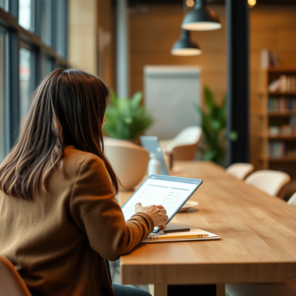 Understanding Credit Increases - does requesting a credit increase affect credit score