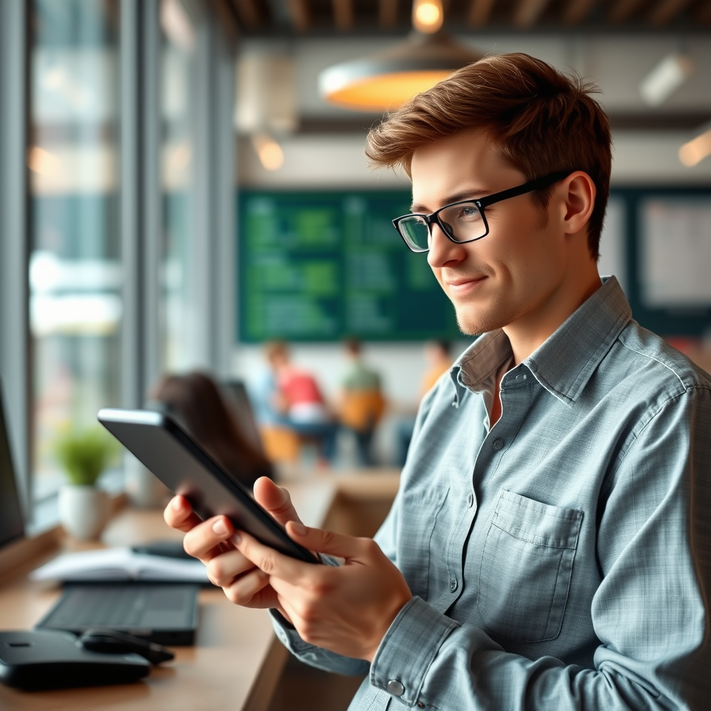 Understanding Credit Limit Increases - does requesting a credit limit increase affect your credit score